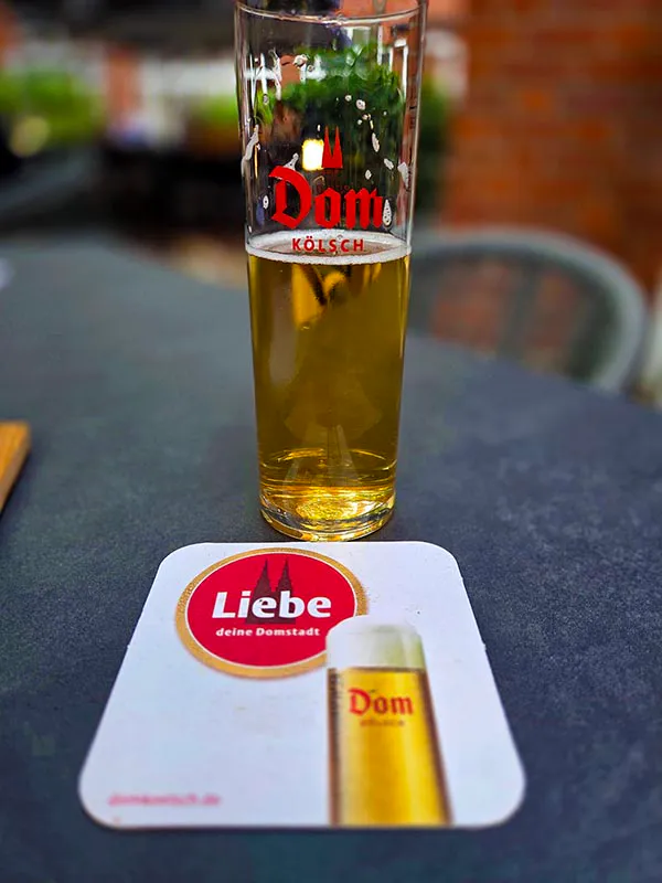 Kolsch