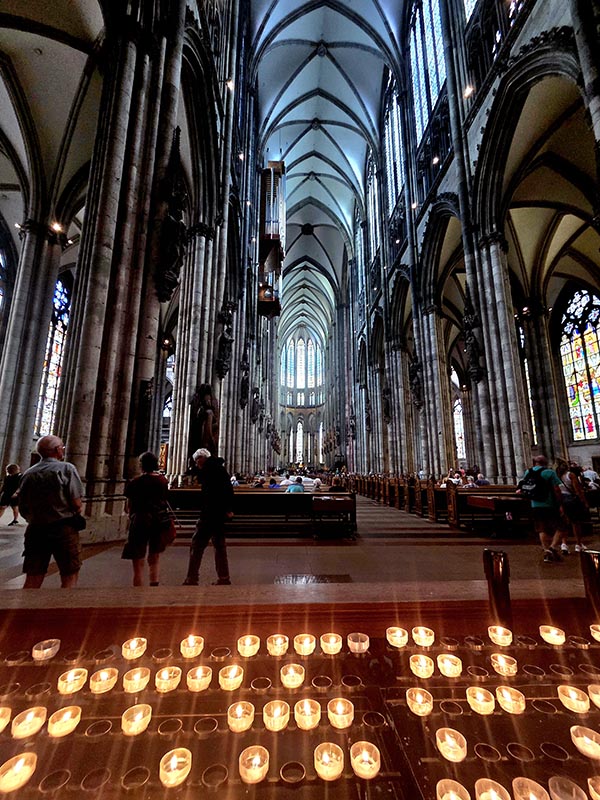 Koln