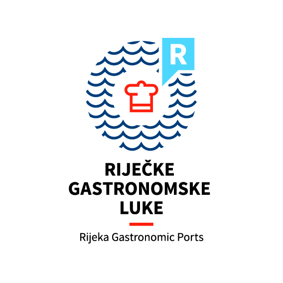 Riječke gastronomske luke