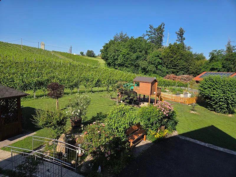 South Styria