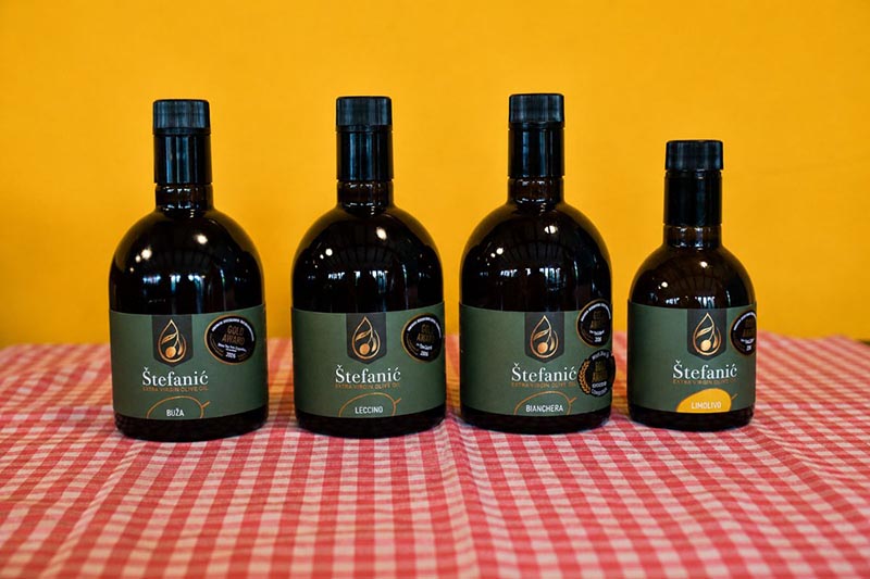 Vino uz pizzu