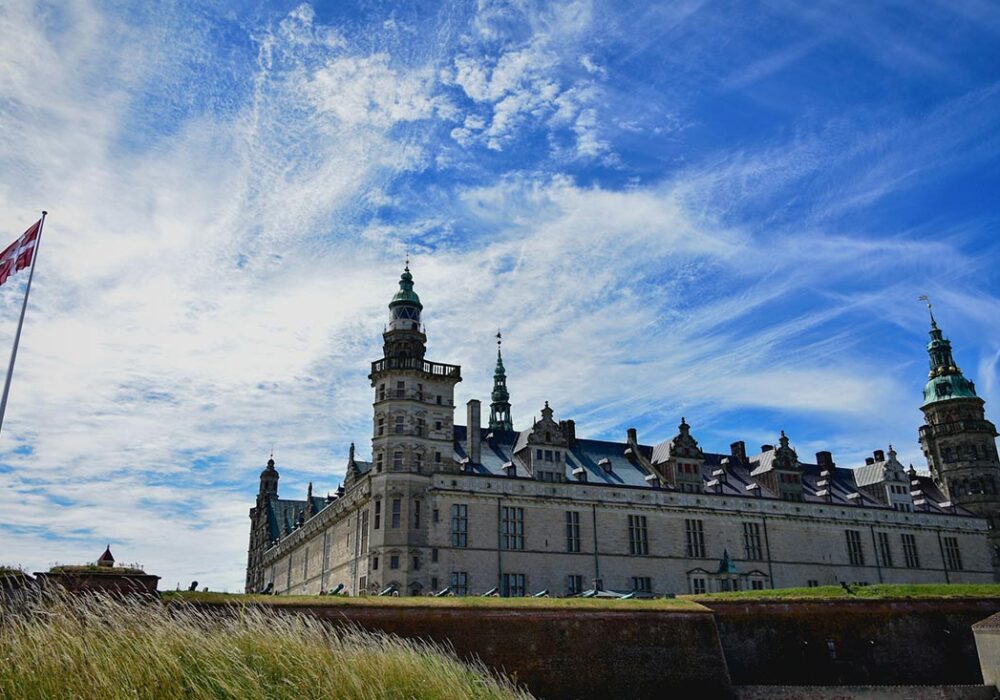 Helsingor