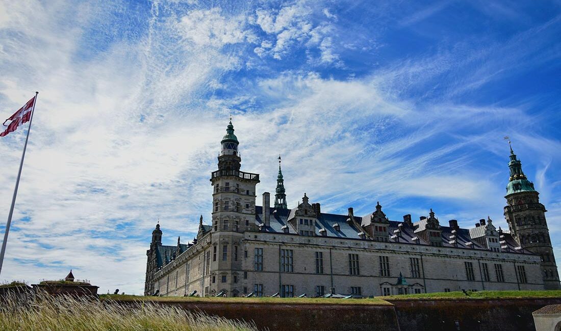 Helsingor