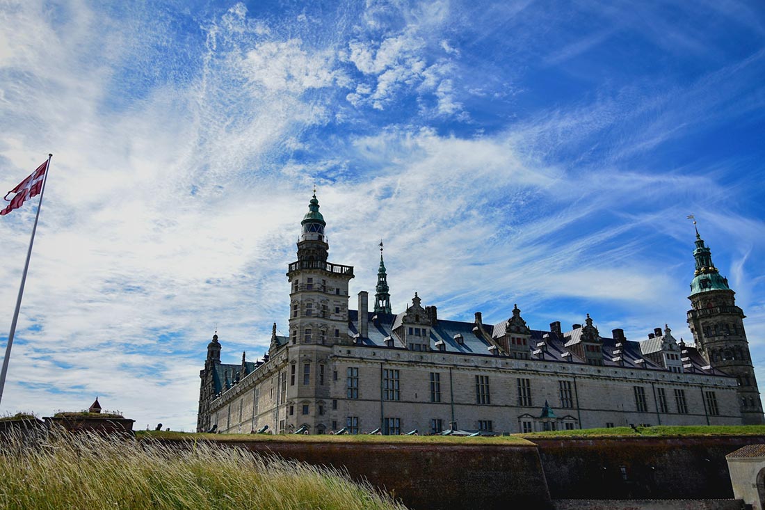 Helsingor