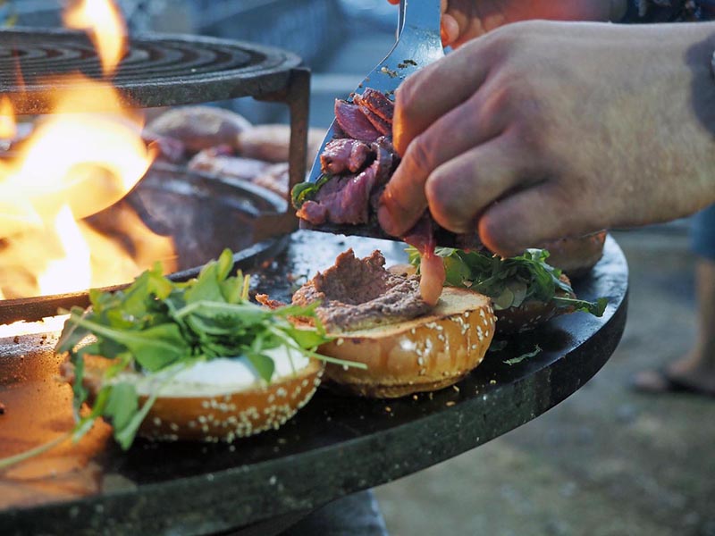 Porto Gastro Festival 