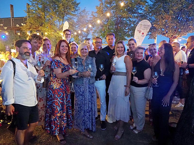 Porto Gastro Festival 