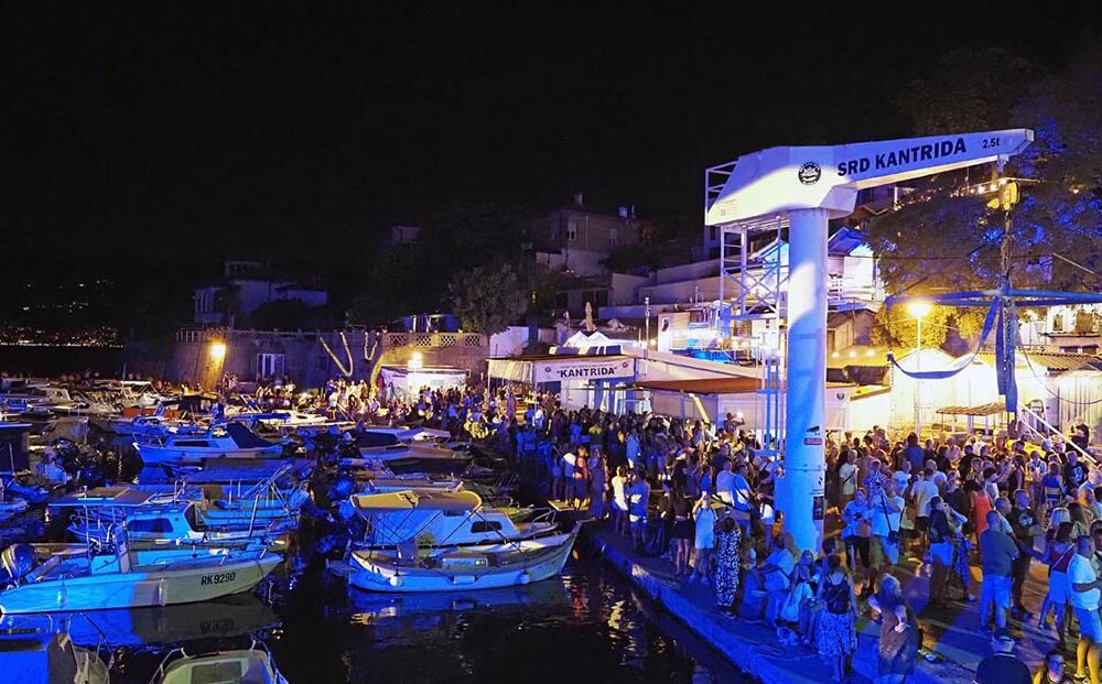 Porto Gastro Festival