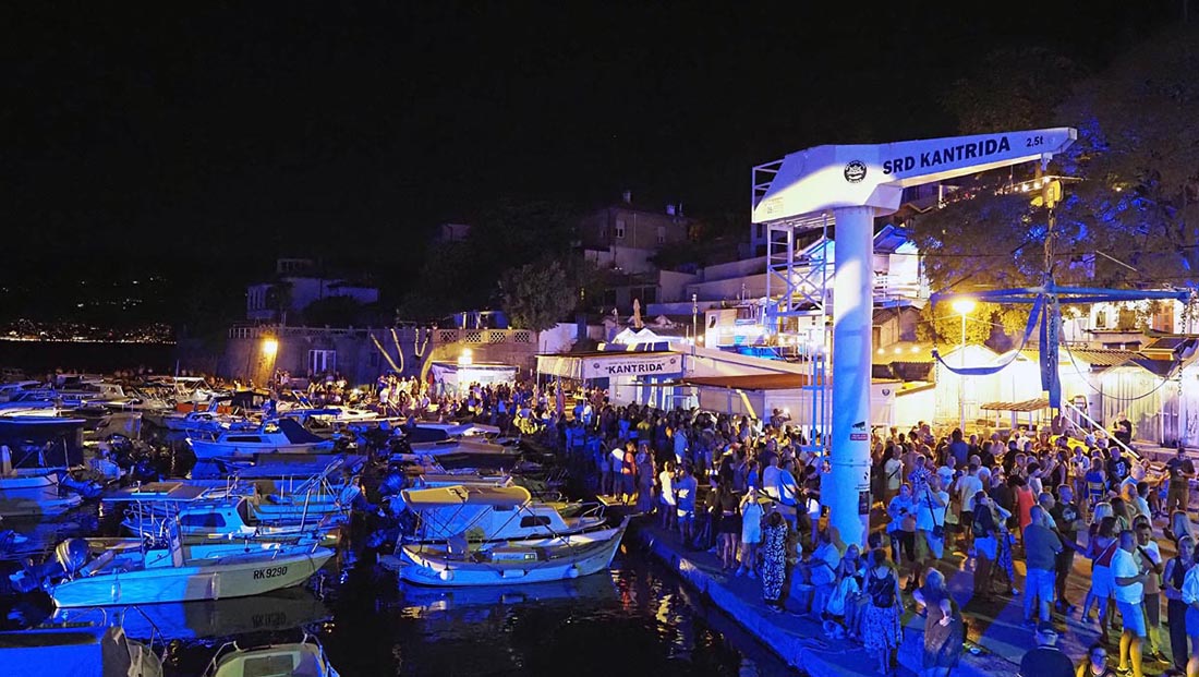 Porto Gastro Festival