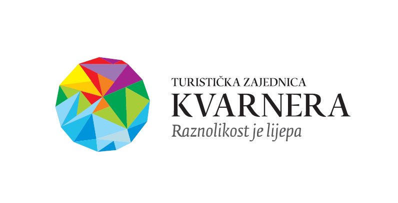Logo TZ Kvarnera
