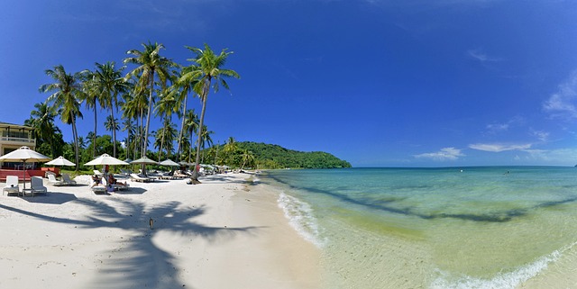 Phu Quock