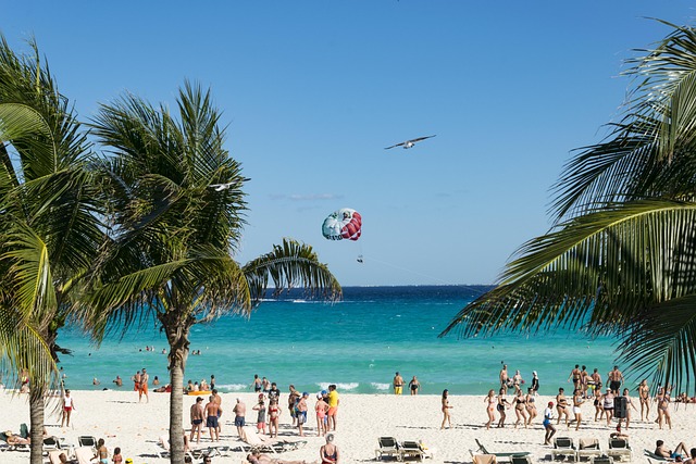 Yucatan