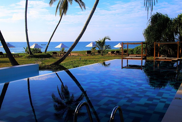 Sri Lanka
