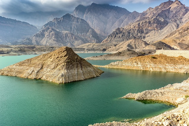 Oman