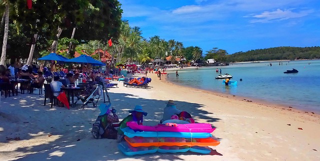 Koh Samui