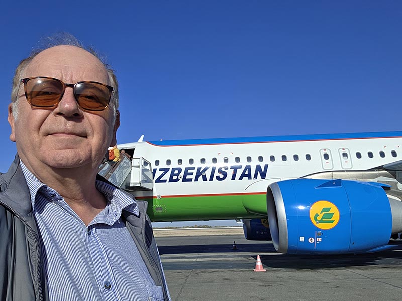 Vlado Šestan