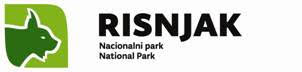 NP Risnjak logo