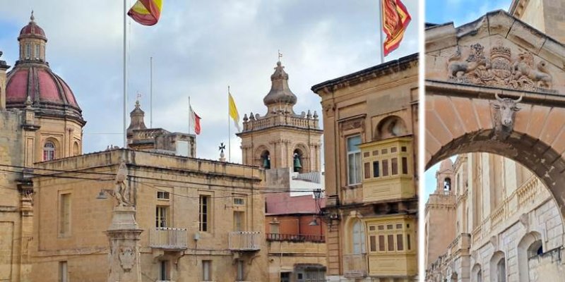 Birgu