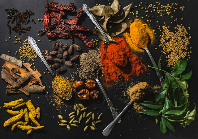 Ayurveda Kerala