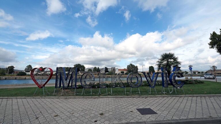 Metković
