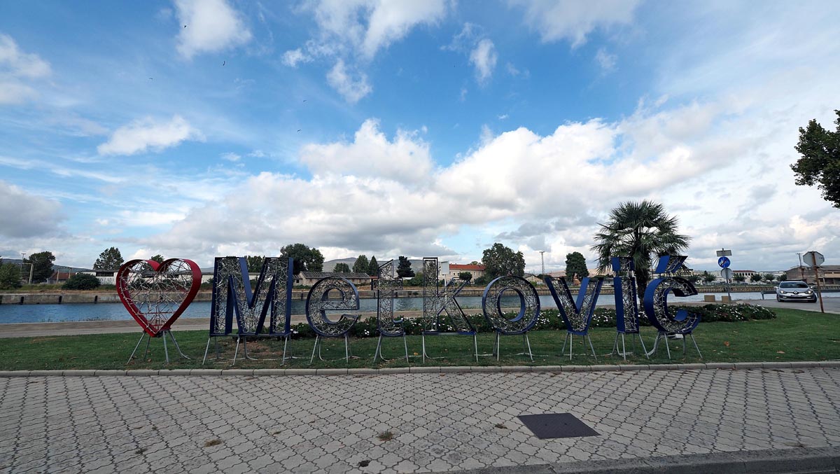 Metković