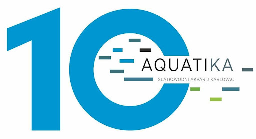 Aquatika slavi deseti rođendan