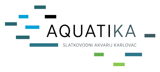 Aquatika logo